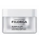 Filorga Sleep & Lift Ultra Lifting Night Cream 50ml